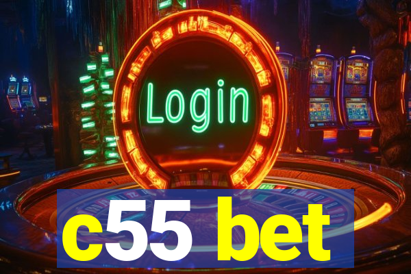 c55 bet